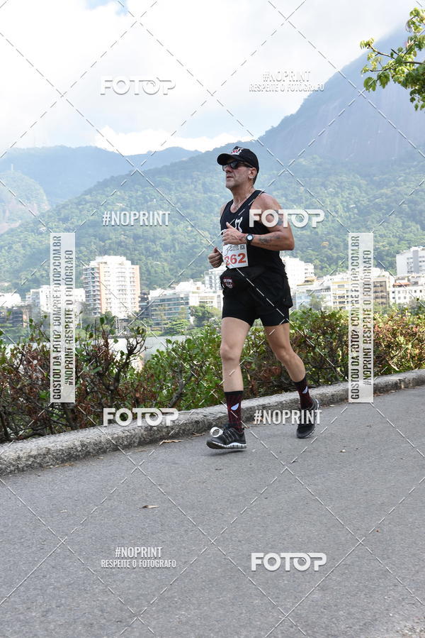 Buy your photos of the event3 Corrida e Caminhada  Equipe Pisa Leve on Fotop