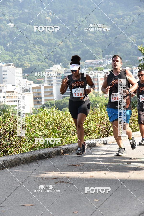 Buy your photos of the event3 Corrida e Caminhada  Equipe Pisa Leve on Fotop