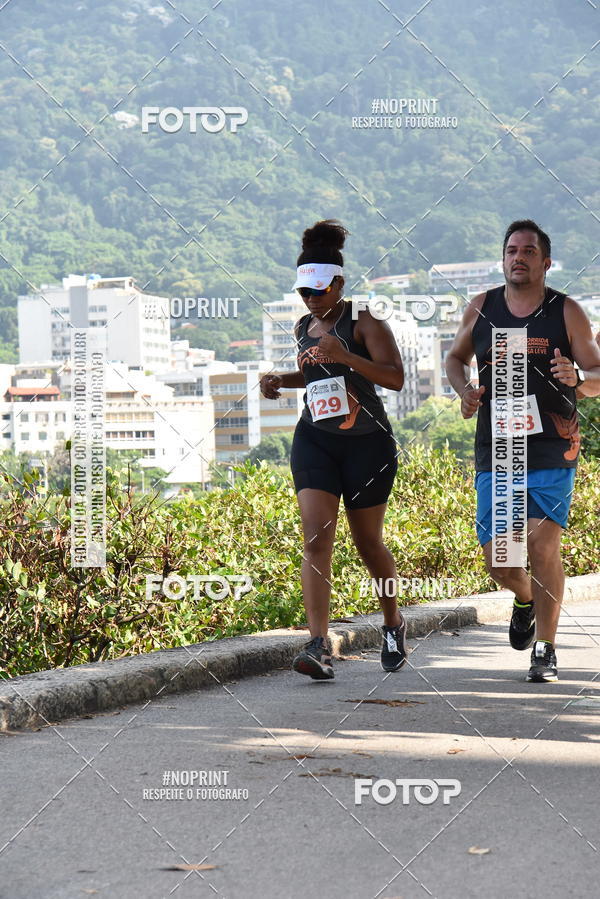 Buy your photos of the event3 Corrida e Caminhada  Equipe Pisa Leve on Fotop