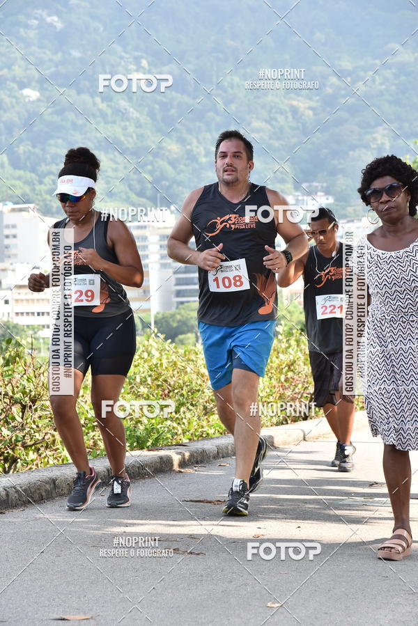 Buy your photos of the event3 Corrida e Caminhada  Equipe Pisa Leve on Fotop