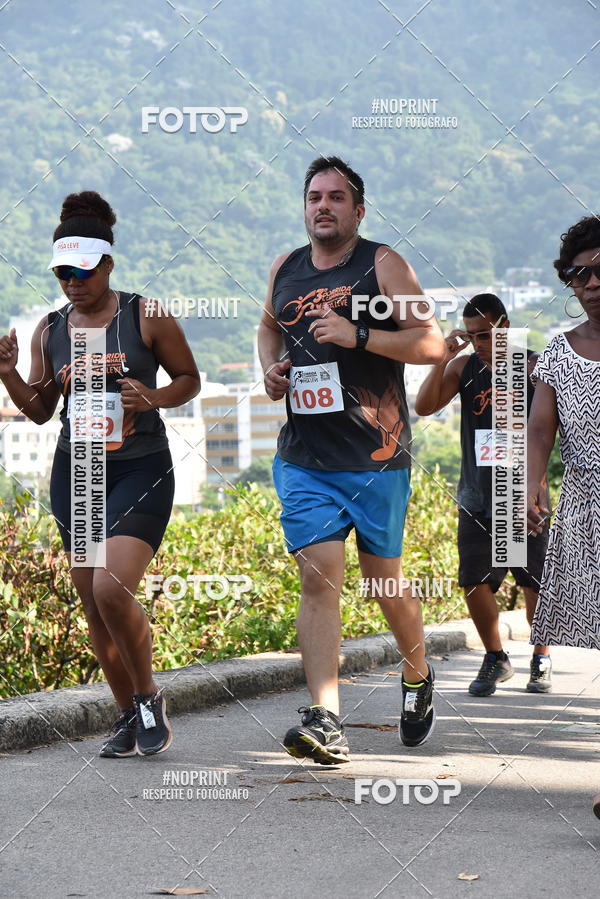 Buy your photos of the event3 Corrida e Caminhada  Equipe Pisa Leve on Fotop