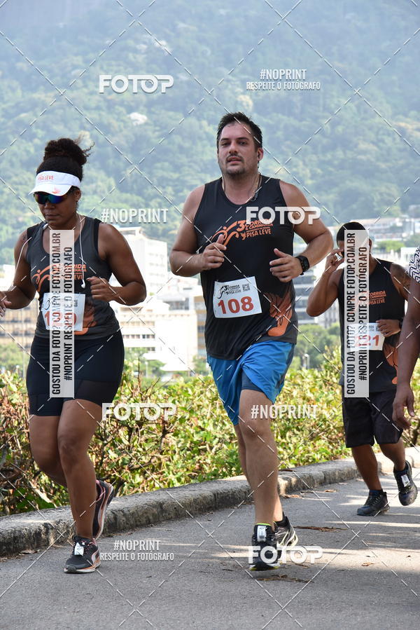 Buy your photos of the event3 Corrida e Caminhada  Equipe Pisa Leve on Fotop