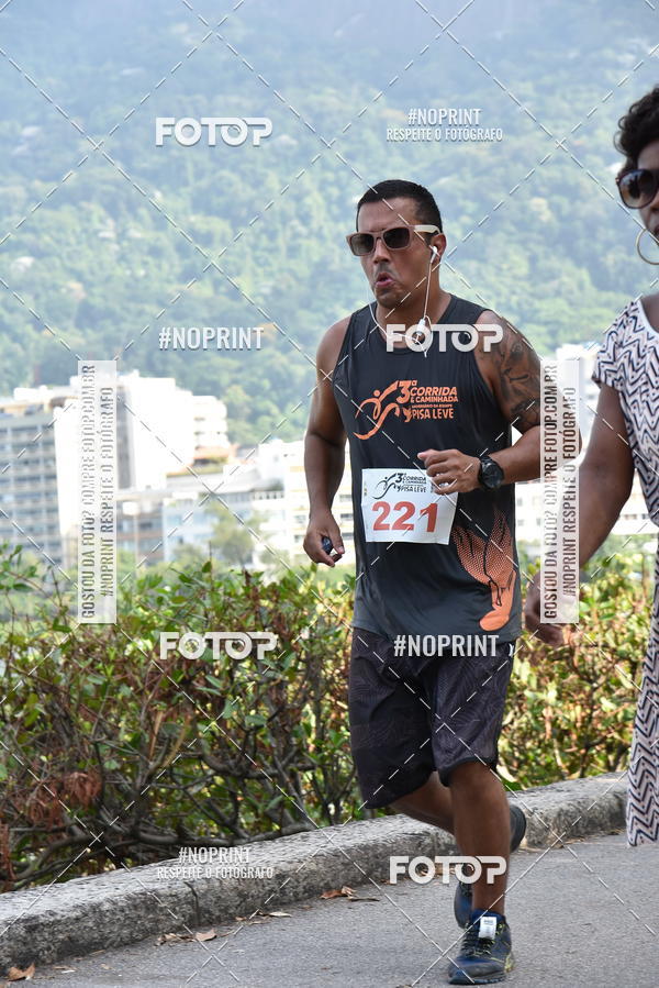 Buy your photos of the event3 Corrida e Caminhada  Equipe Pisa Leve on Fotop