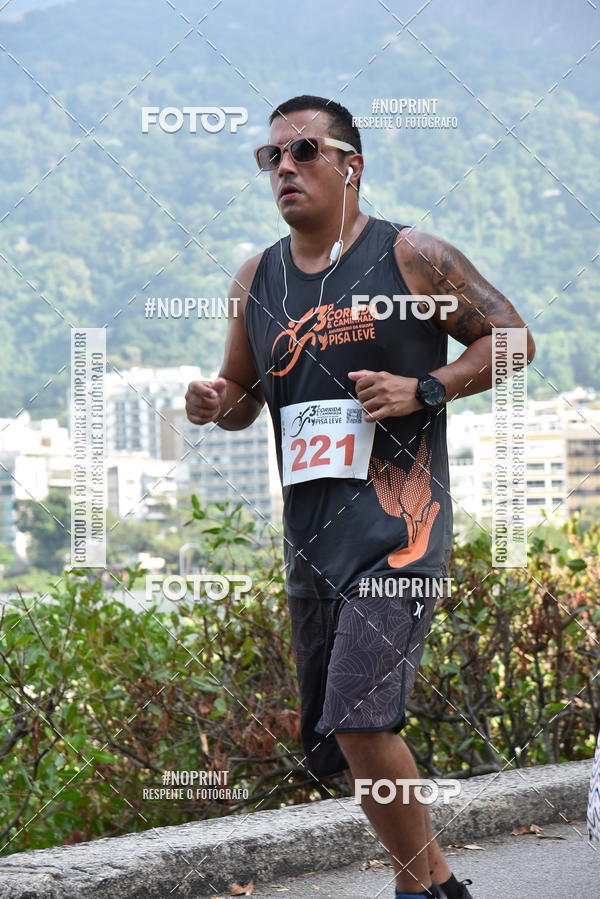Buy your photos of the event3 Corrida e Caminhada  Equipe Pisa Leve on Fotop
