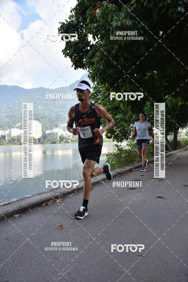 Buy your photos of the event3 Corrida e Caminhada  Equipe Pisa Leve on Fotop