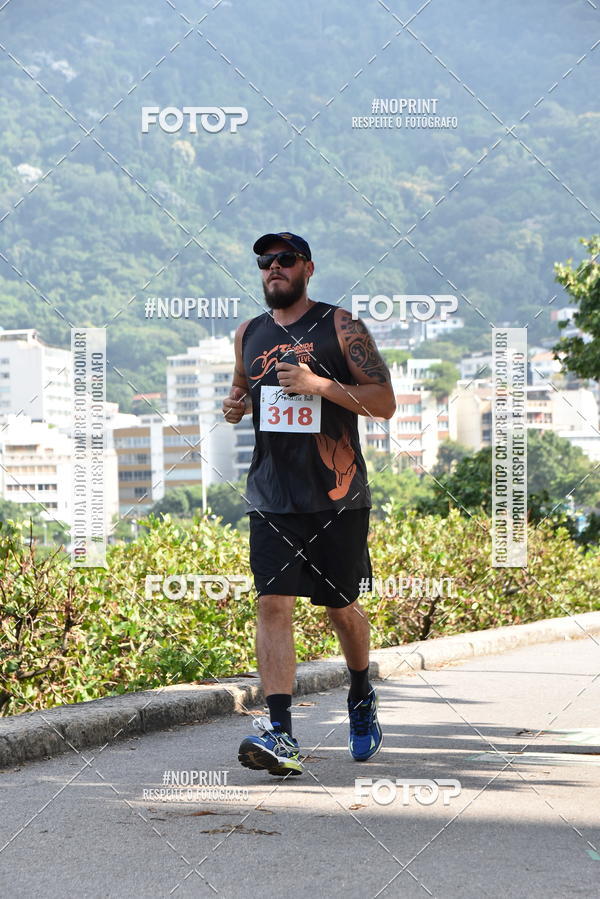 Buy your photos of the event3 Corrida e Caminhada  Equipe Pisa Leve on Fotop