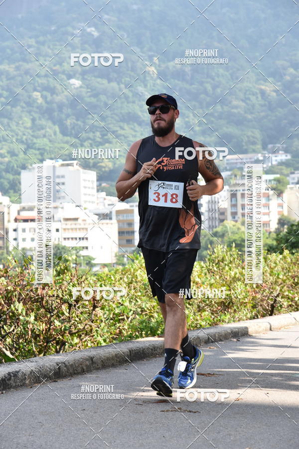 Buy your photos of the event3 Corrida e Caminhada  Equipe Pisa Leve on Fotop