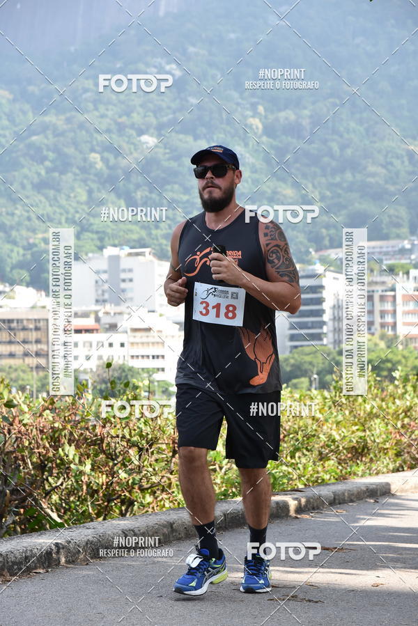 Buy your photos of the event3 Corrida e Caminhada  Equipe Pisa Leve on Fotop