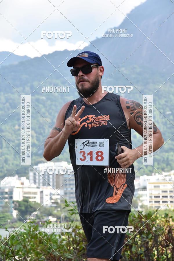 Buy your photos of the event3 Corrida e Caminhada  Equipe Pisa Leve on Fotop