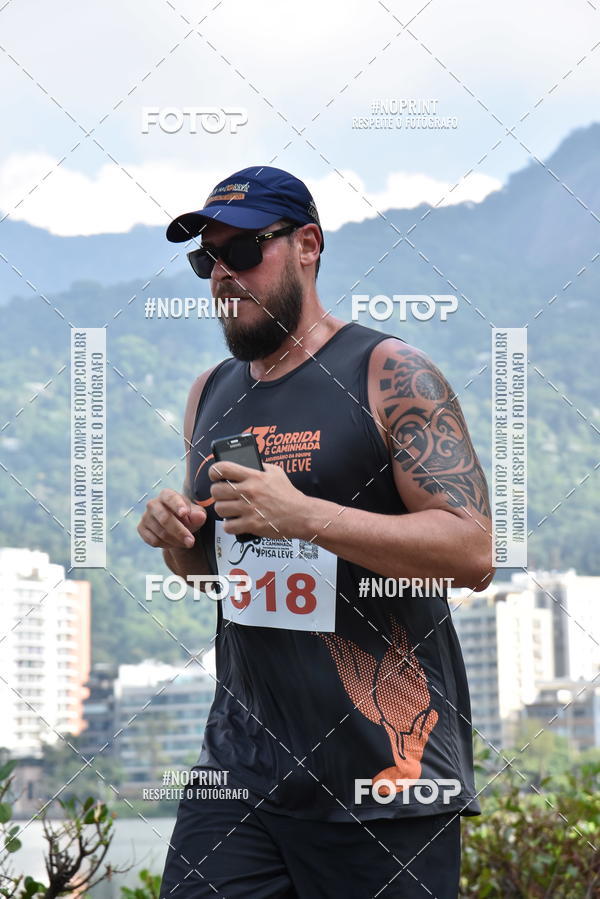 Buy your photos of the event3 Corrida e Caminhada  Equipe Pisa Leve on Fotop