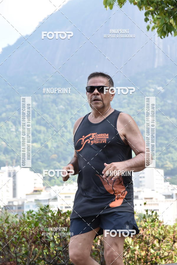 Buy your photos of the event3 Corrida e Caminhada  Equipe Pisa Leve on Fotop