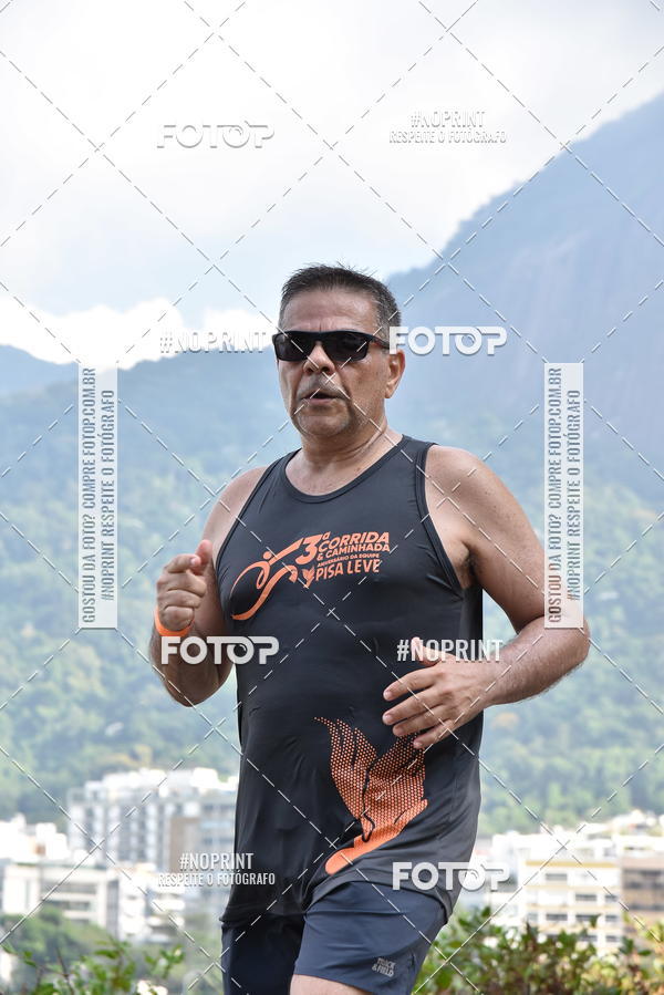Buy your photos of the event3 Corrida e Caminhada  Equipe Pisa Leve on Fotop