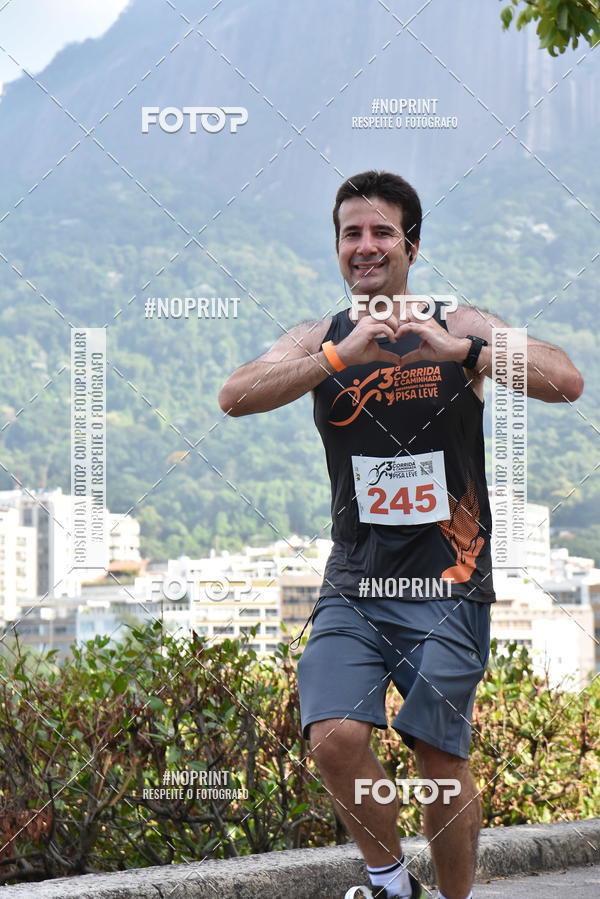 Buy your photos of the event3 Corrida e Caminhada  Equipe Pisa Leve on Fotop