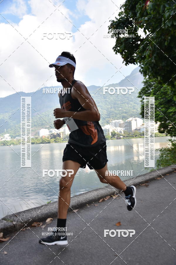 Buy your photos of the event3 Corrida e Caminhada  Equipe Pisa Leve on Fotop