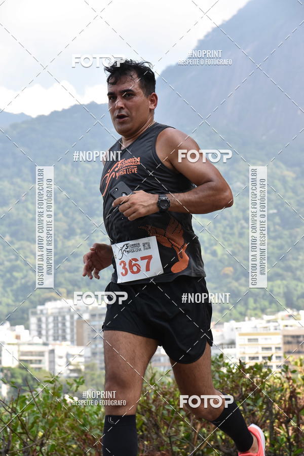Buy your photos of the event3 Corrida e Caminhada  Equipe Pisa Leve on Fotop