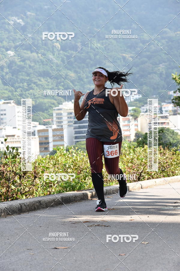 Buy your photos of the event3 Corrida e Caminhada  Equipe Pisa Leve on Fotop