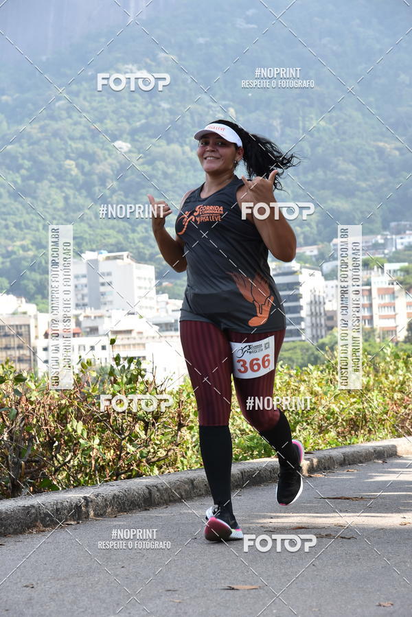 Buy your photos of the event3 Corrida e Caminhada  Equipe Pisa Leve on Fotop