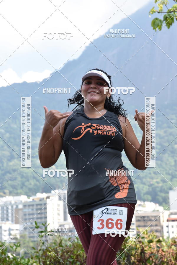 Buy your photos of the event3 Corrida e Caminhada  Equipe Pisa Leve on Fotop