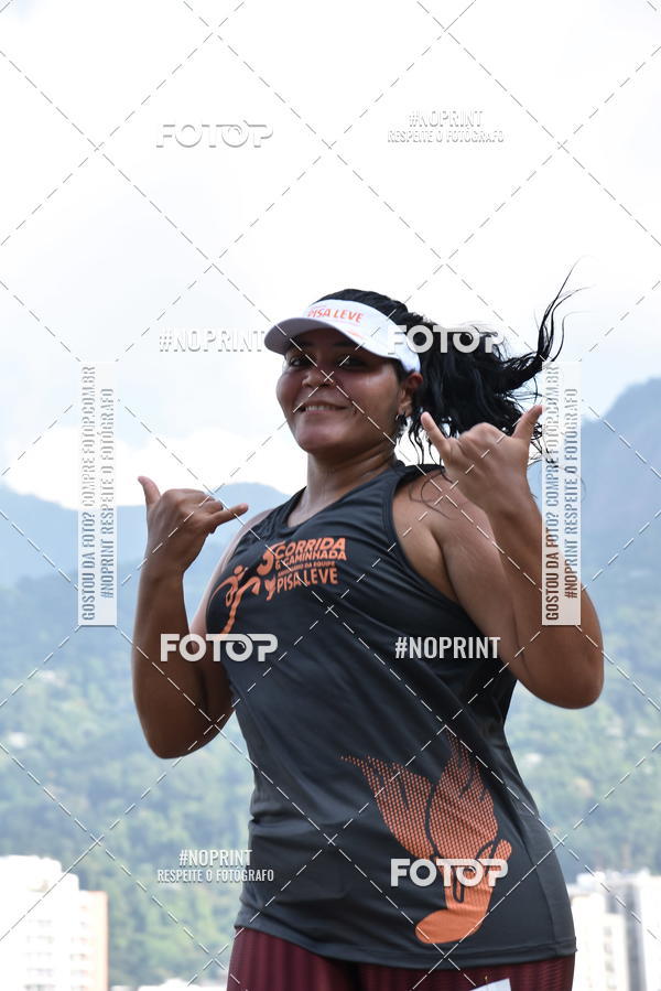 Buy your photos of the event3 Corrida e Caminhada  Equipe Pisa Leve on Fotop