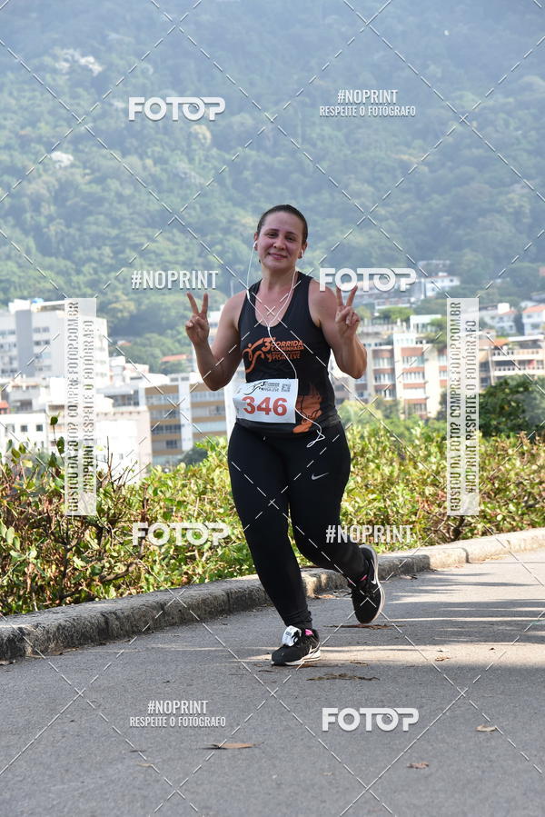 Buy your photos of the event3 Corrida e Caminhada  Equipe Pisa Leve on Fotop