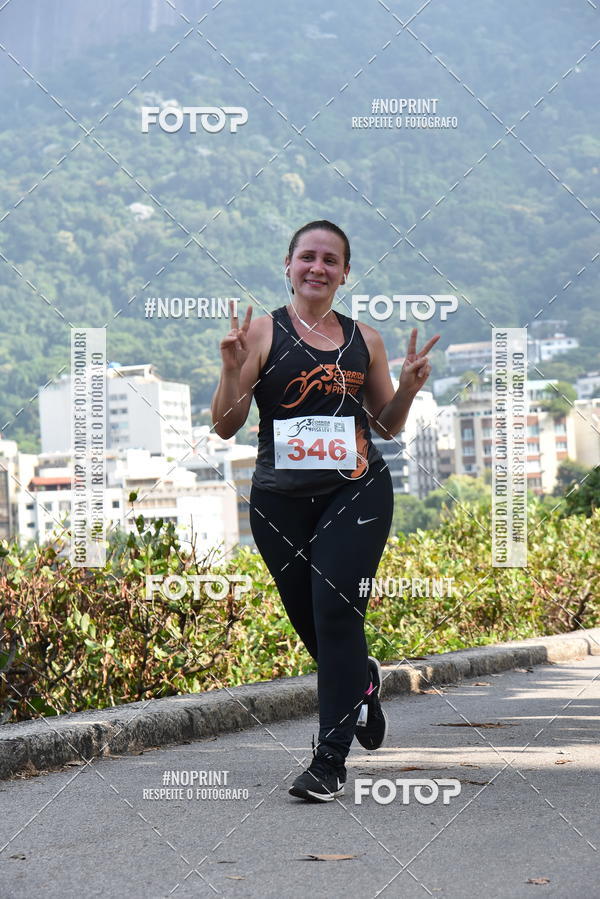 Buy your photos of the event3 Corrida e Caminhada  Equipe Pisa Leve on Fotop