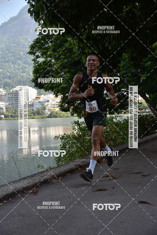 Buy your photos of the event3 Corrida e Caminhada  Equipe Pisa Leve on Fotop