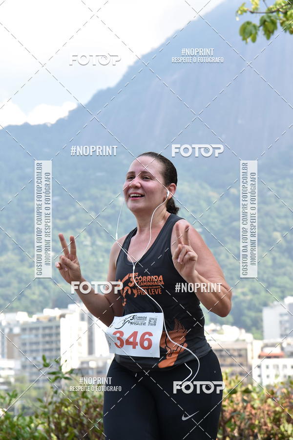 Buy your photos of the event3 Corrida e Caminhada  Equipe Pisa Leve on Fotop