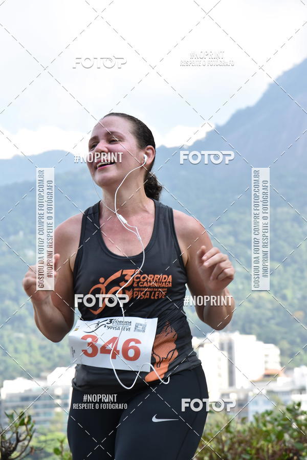 Buy your photos of the event3 Corrida e Caminhada  Equipe Pisa Leve on Fotop