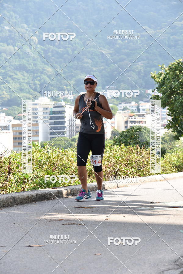 Buy your photos of the event3 Corrida e Caminhada  Equipe Pisa Leve on Fotop