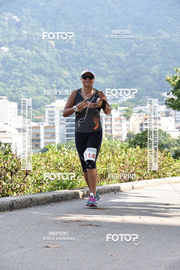 Buy your photos of the event3 Corrida e Caminhada  Equipe Pisa Leve on Fotop