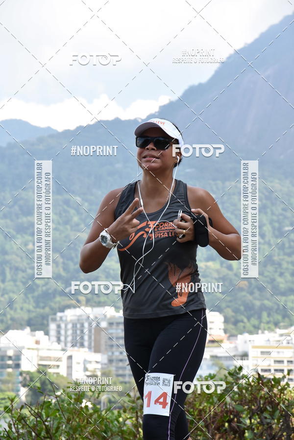 Buy your photos of the event3 Corrida e Caminhada  Equipe Pisa Leve on Fotop