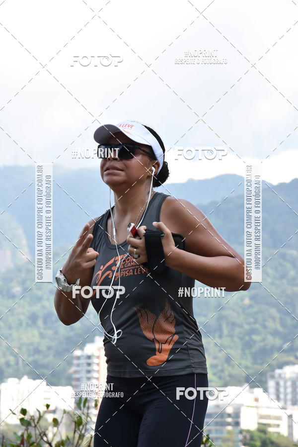 Buy your photos of the event3 Corrida e Caminhada  Equipe Pisa Leve on Fotop