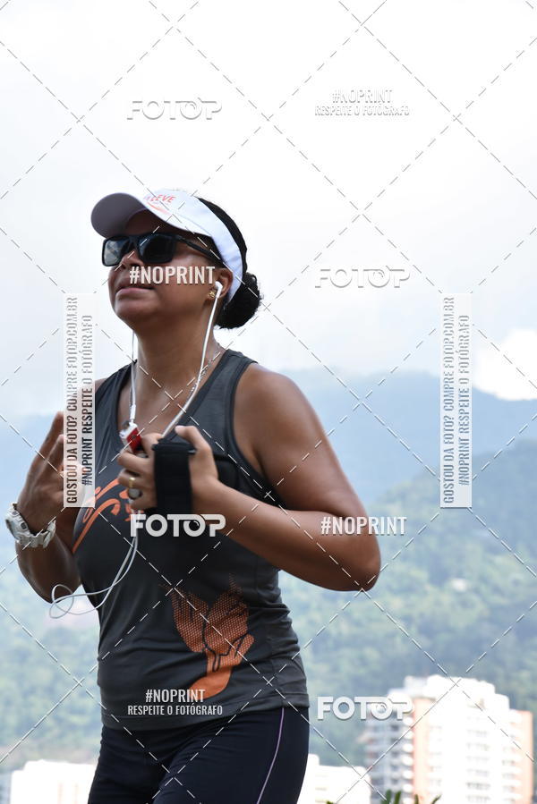 Buy your photos of the event3 Corrida e Caminhada  Equipe Pisa Leve on Fotop