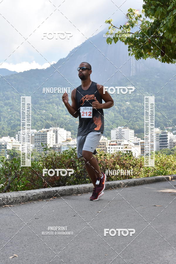 Buy your photos of the event3 Corrida e Caminhada  Equipe Pisa Leve on Fotop