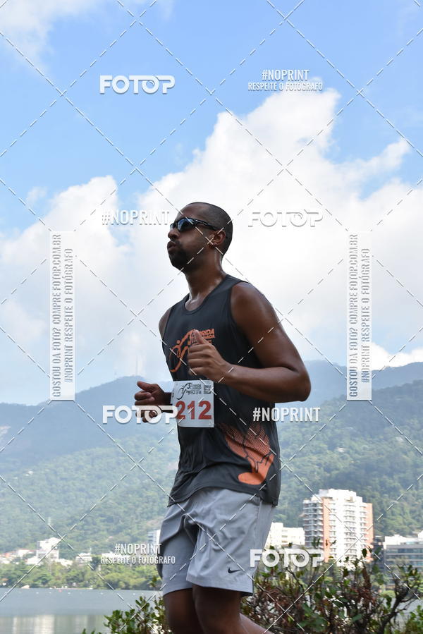 Buy your photos of the event3 Corrida e Caminhada  Equipe Pisa Leve on Fotop