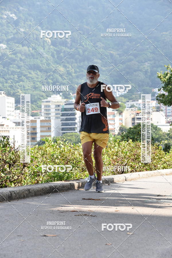 Buy your photos of the event3 Corrida e Caminhada  Equipe Pisa Leve on Fotop