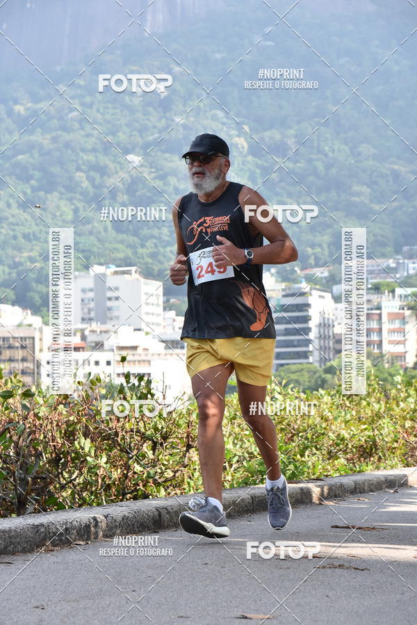 Buy your photos of the event3 Corrida e Caminhada  Equipe Pisa Leve on Fotop