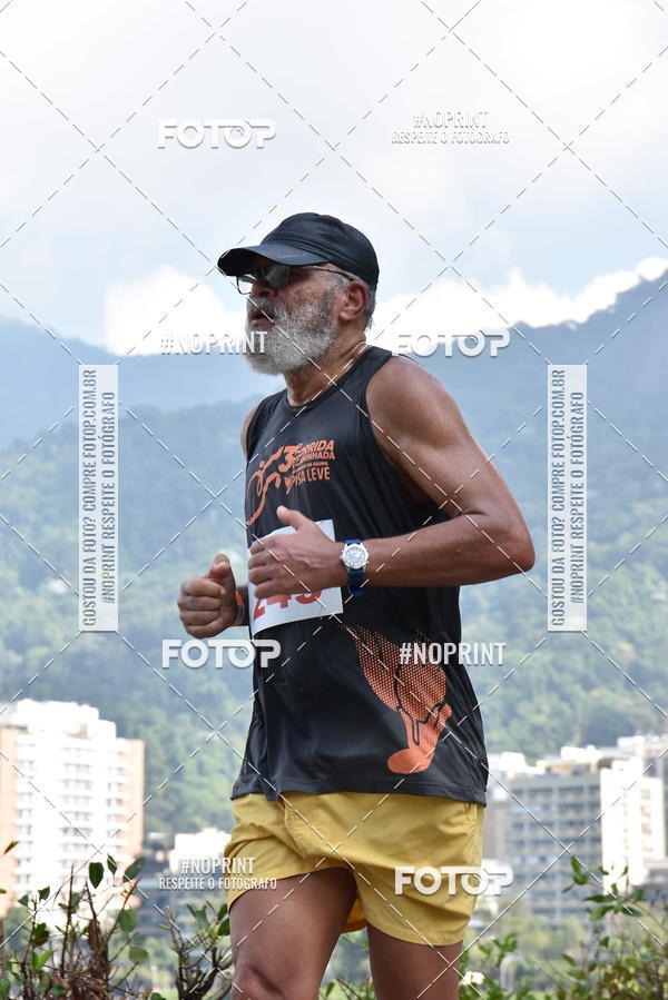 Buy your photos of the event3 Corrida e Caminhada  Equipe Pisa Leve on Fotop