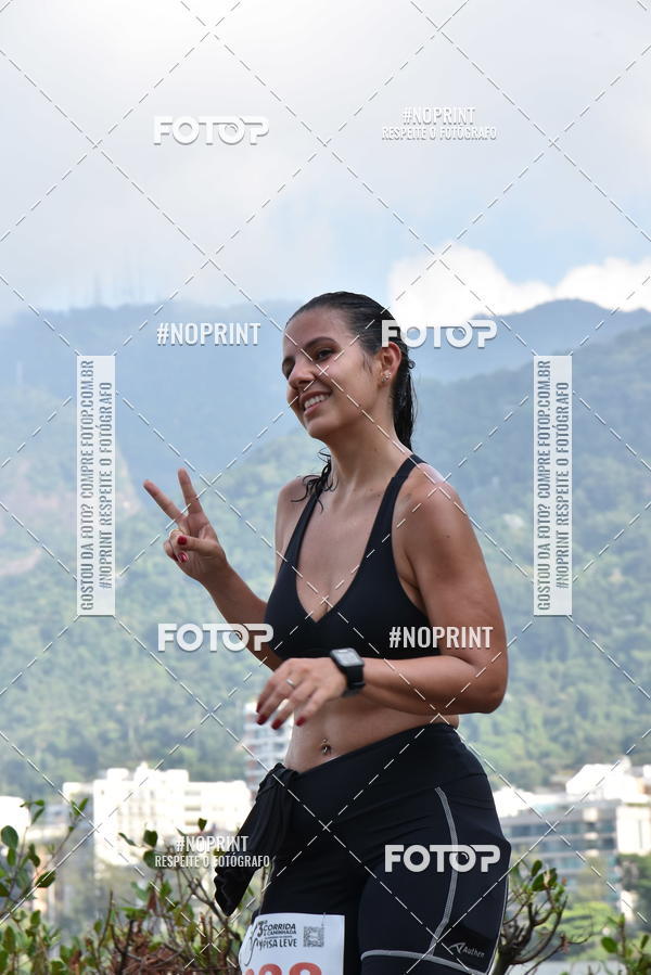 Buy your photos of the event3 Corrida e Caminhada  Equipe Pisa Leve on Fotop