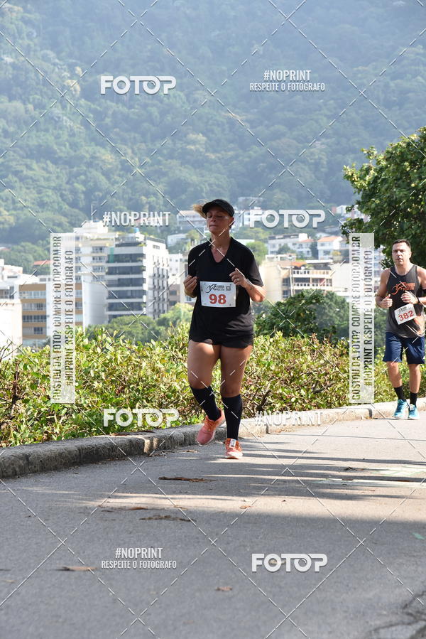 Buy your photos of the event3 Corrida e Caminhada  Equipe Pisa Leve on Fotop
