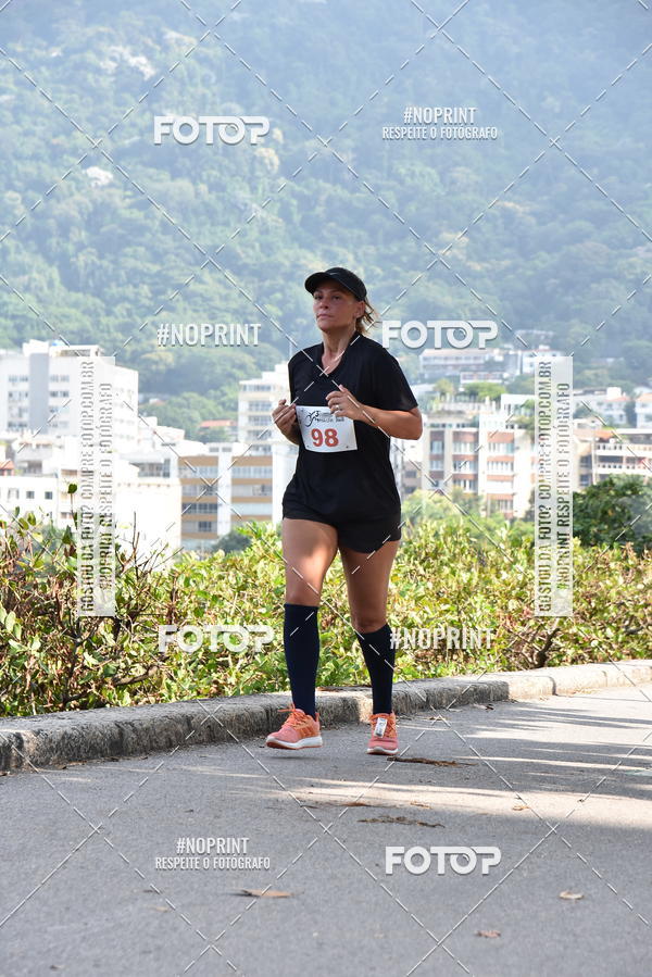 Buy your photos of the event3 Corrida e Caminhada  Equipe Pisa Leve on Fotop