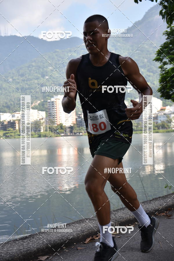 Buy your photos of the event3 Corrida e Caminhada  Equipe Pisa Leve on Fotop