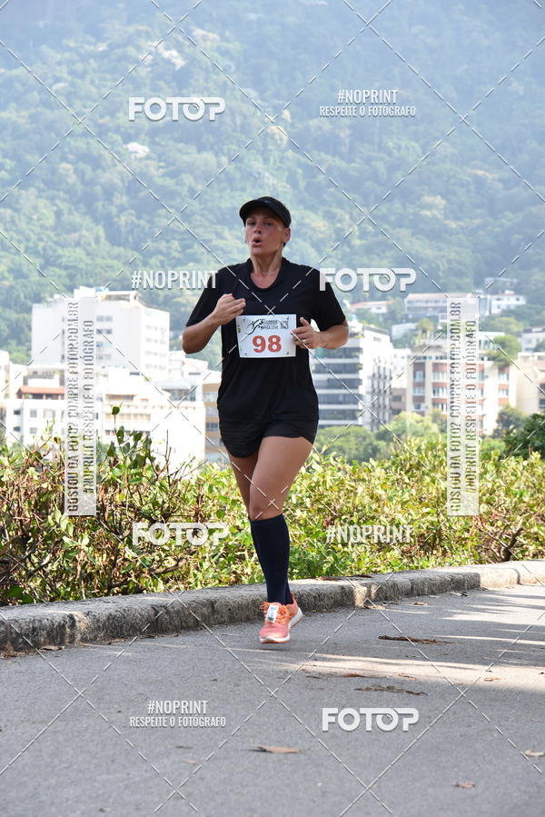 Buy your photos of the event3 Corrida e Caminhada  Equipe Pisa Leve on Fotop