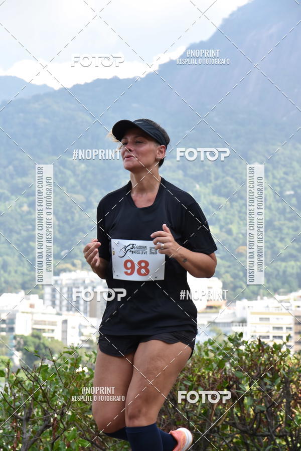 Buy your photos of the event3 Corrida e Caminhada  Equipe Pisa Leve on Fotop