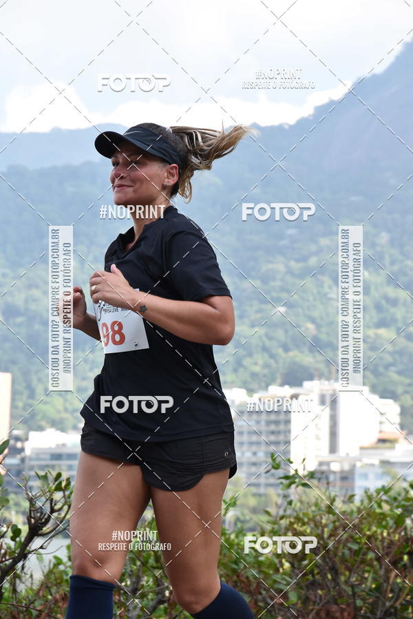 Buy your photos of the event3 Corrida e Caminhada  Equipe Pisa Leve on Fotop
