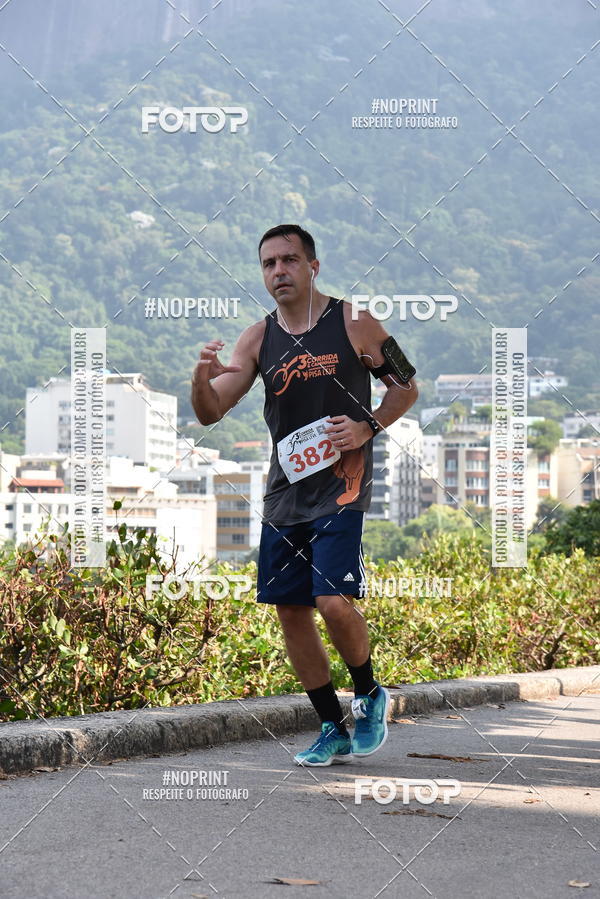 Buy your photos of the event3 Corrida e Caminhada  Equipe Pisa Leve on Fotop