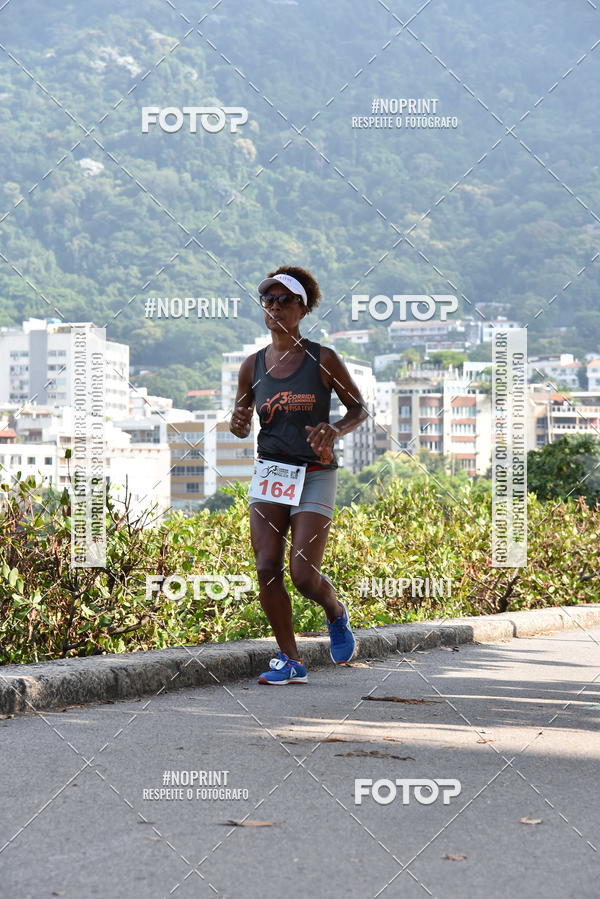 Buy your photos of the event3 Corrida e Caminhada  Equipe Pisa Leve on Fotop