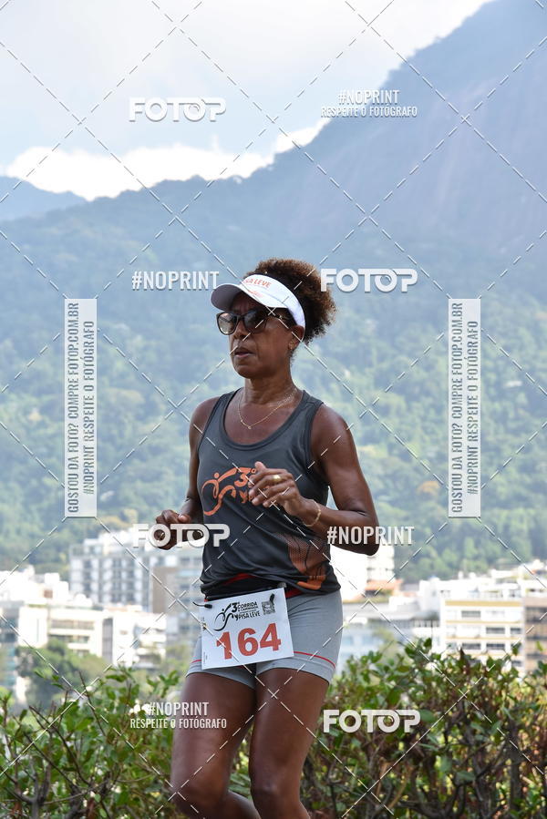 Buy your photos of the event3 Corrida e Caminhada  Equipe Pisa Leve on Fotop