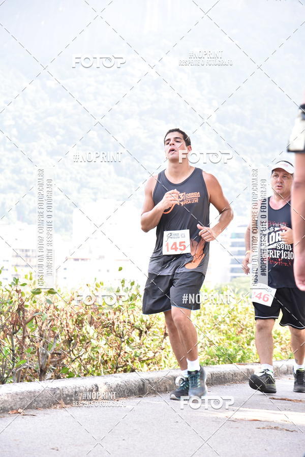 Buy your photos of the event3 Corrida e Caminhada  Equipe Pisa Leve on Fotop