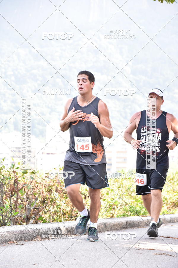 Buy your photos of the event3 Corrida e Caminhada  Equipe Pisa Leve on Fotop